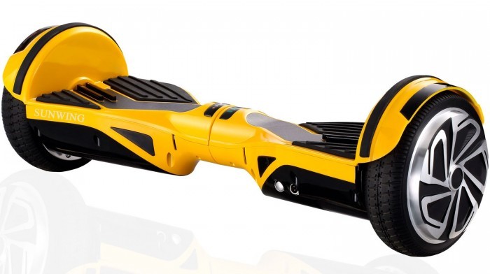 hoverboard-yellow_zpsp0t2cm8e